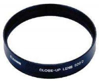 Canon Close-up lens 52mm 500 D (2821A001AA)